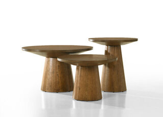 Rory Occasional: Walnut Product Image